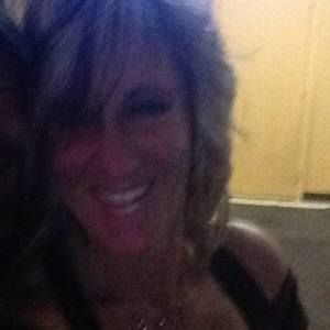 Meet your Posher, Alana